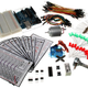 Illustration for article titled Hands-On Gifts for Hackers, Makers and the DIY Obsessed